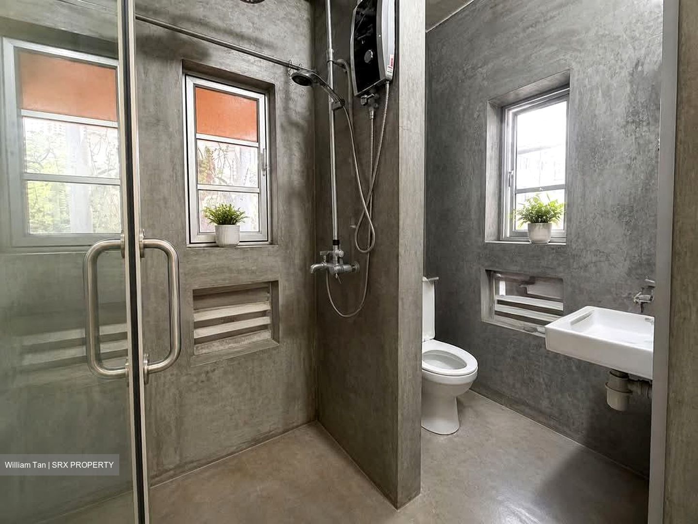 Tiong Bahru Estate (D3), Apartment #553870551